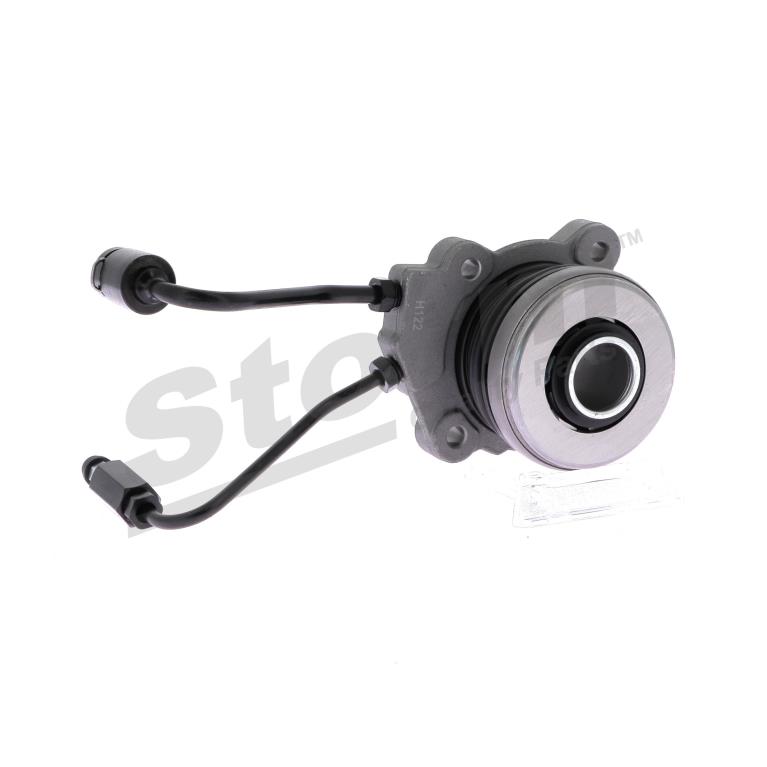 Butée hydraulique (Butée de débrayage) Storm ref. 9920