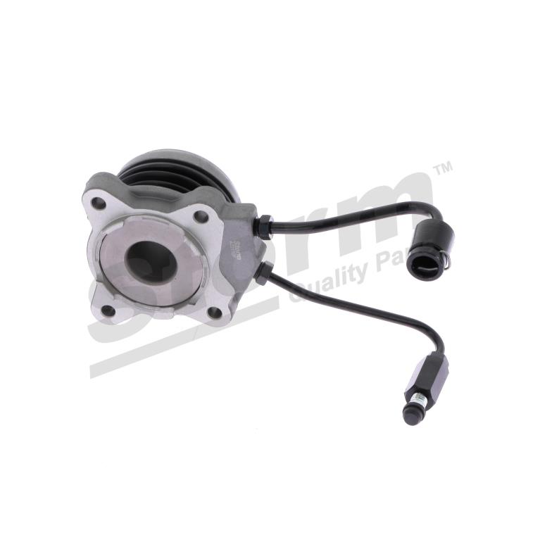 Butée hydraulique (Butée de débrayage) Storm ref. 9920