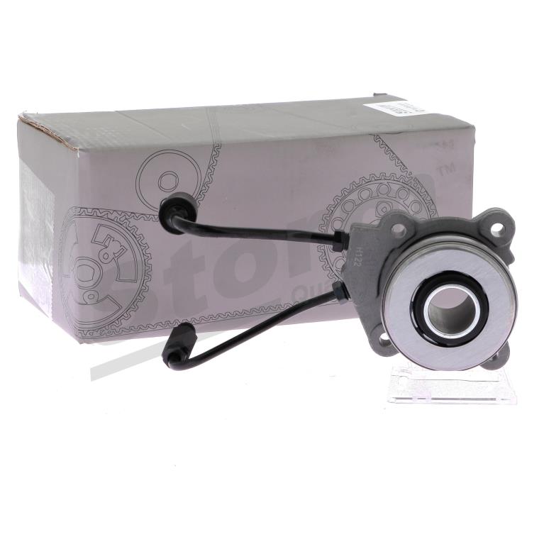 Butée hydraulique (Butée de débrayage) Storm ref. 9920
