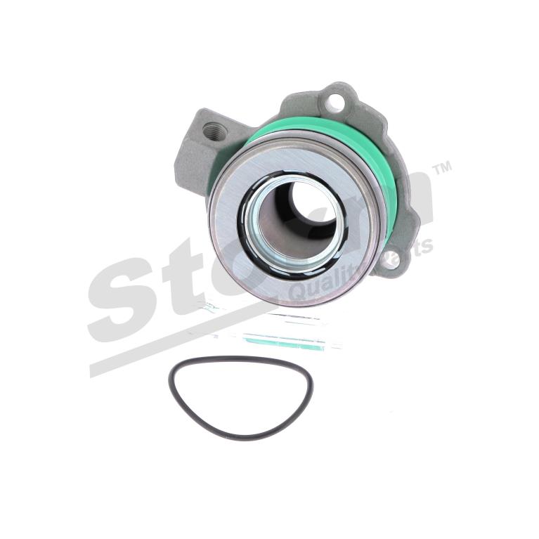 Butée hydraulique (Butée de débrayage) Storm ref. 9921