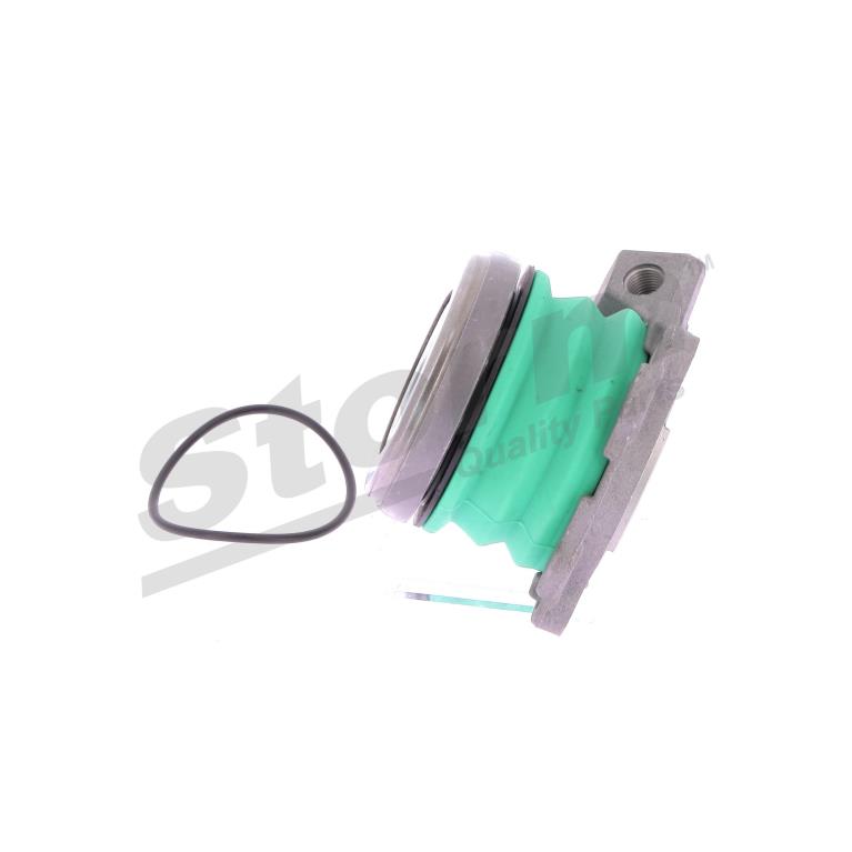 Butée hydraulique (Butée de débrayage) Storm ref. 9921