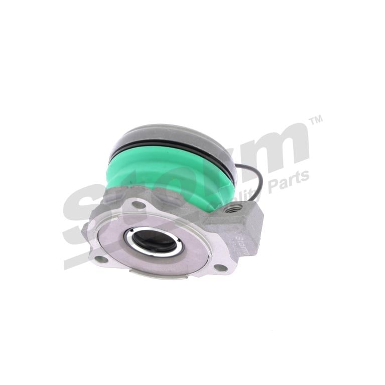 Butée hydraulique (Butée de débrayage) Storm ref. 9921