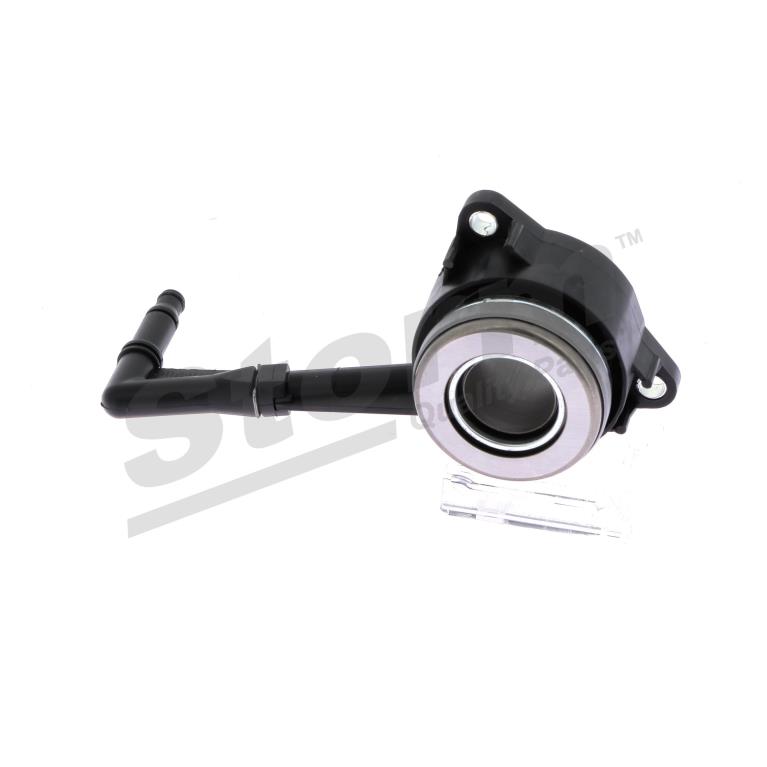 Butée hydraulique (Butée de débrayage) Storm ref. 9925