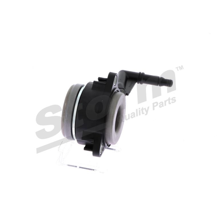 Butée hydraulique (Butée de débrayage) Storm ref. 9925