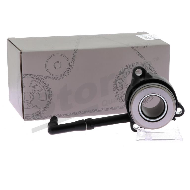 Butée hydraulique (Butée de débrayage) Storm ref. 9925