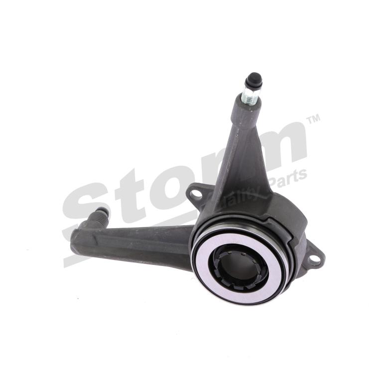 Butée hydraulique (Butée de débrayage) Storm ref. 9926