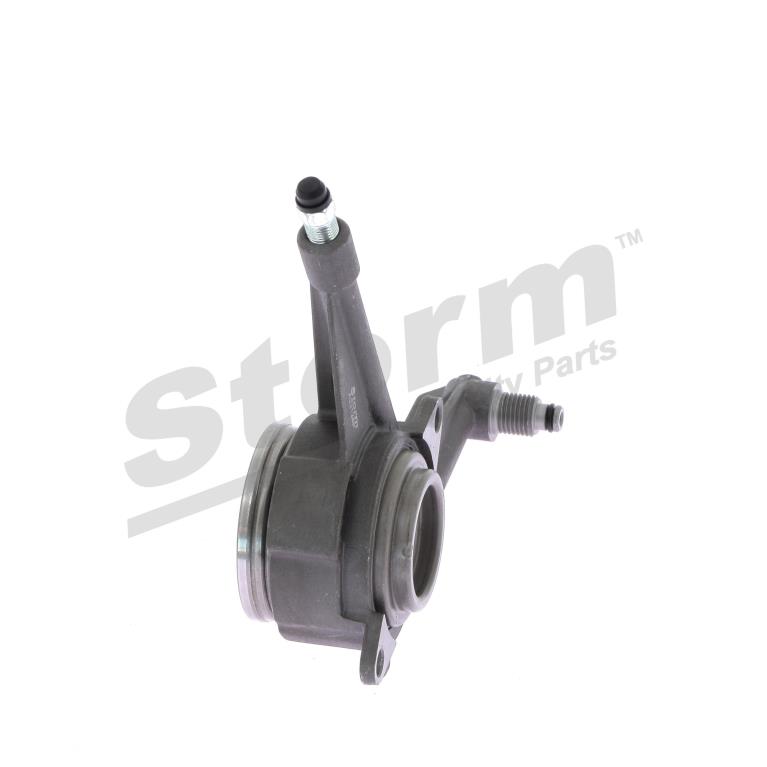 Butée hydraulique (Butée de débrayage) Storm ref. 9926