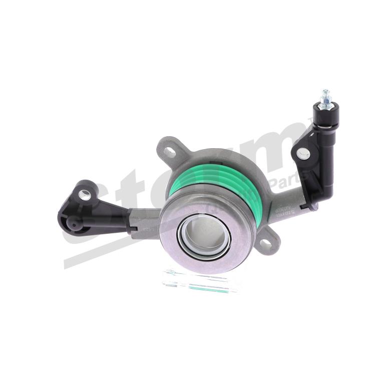 Rolamento da embraiagem Storm ref. 9928