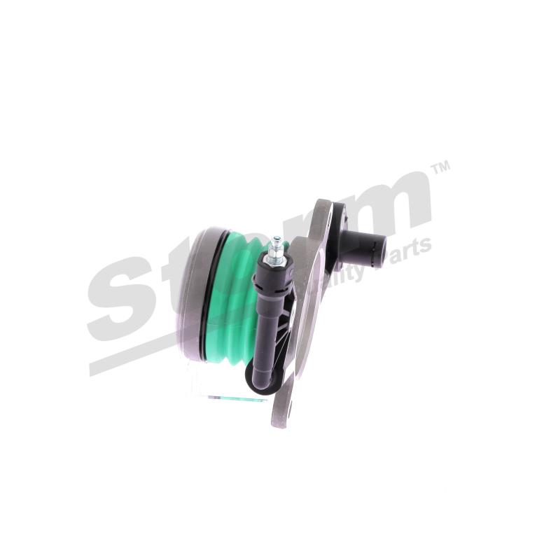 Rolamento da embraiagem Storm ref. 9928