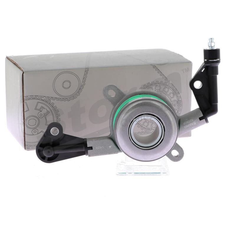 Rolamento da embraiagem Storm ref. 9928