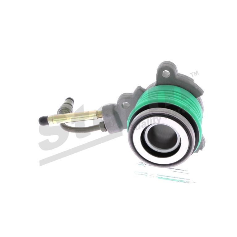 Butée hydraulique (Butée de débrayage) Storm ref. 9940