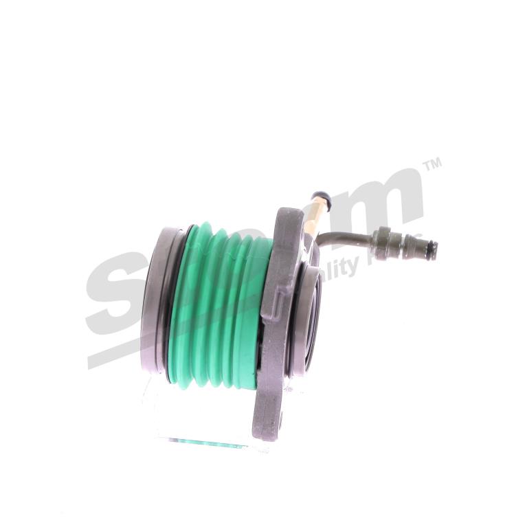 Butée hydraulique (Butée de débrayage) Storm ref. 9940