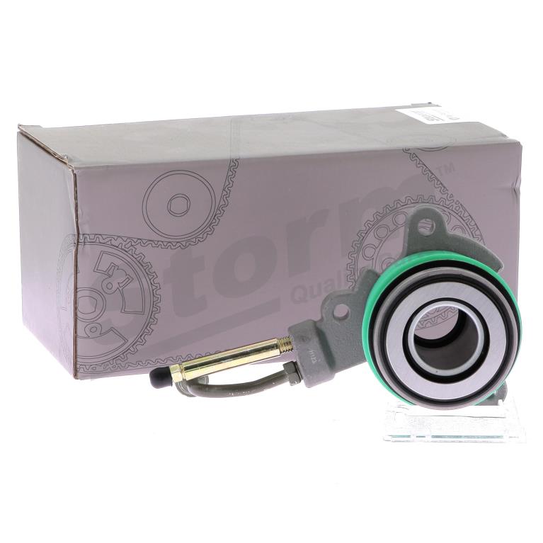 Butée hydraulique (Butée de débrayage) Storm ref. 9940