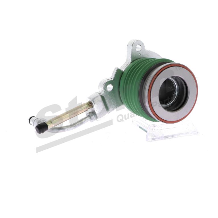 Butée hydraulique (Butée de débrayage) Storm ref. 9941