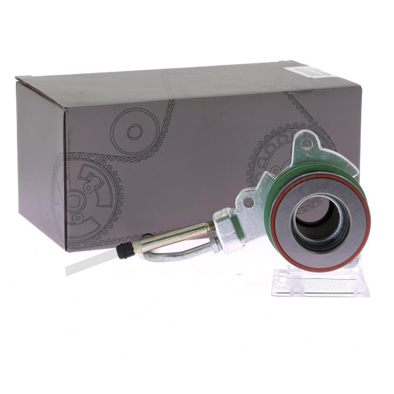 Butée hydraulique (Butée de débrayage) Storm ref. 9941