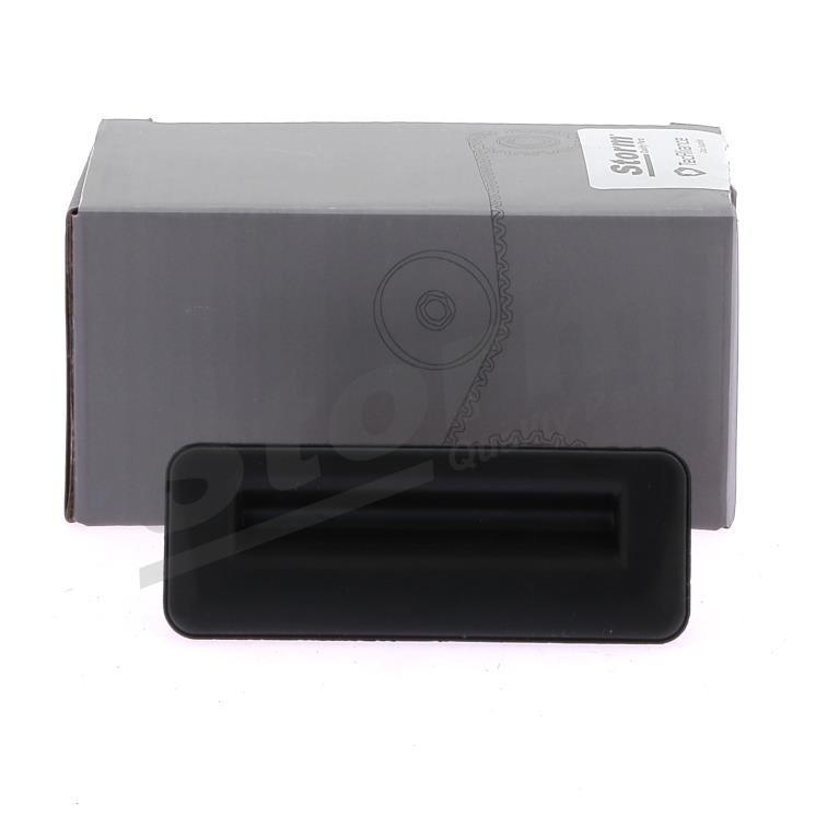 Fechadura de capot da porta-bagagens Storm ref. 9952003