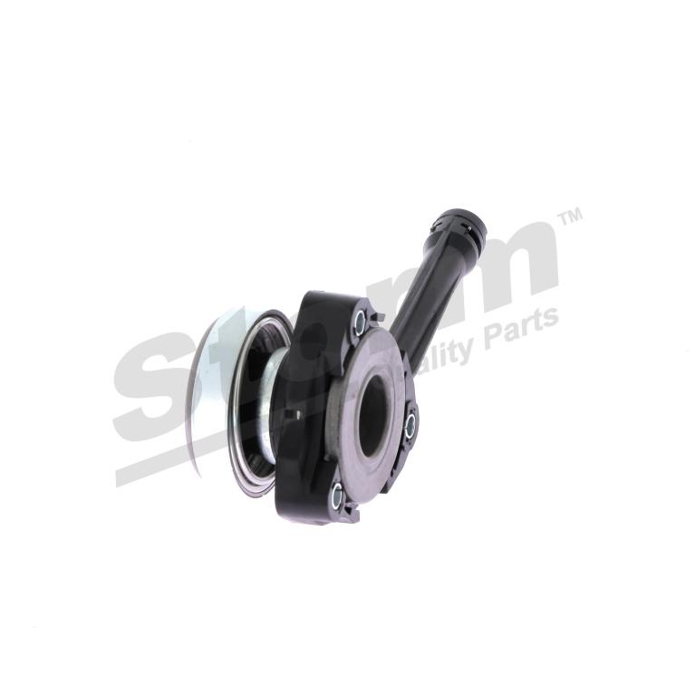 Butée hydraulique (Butée de débrayage) Storm ref. 9960