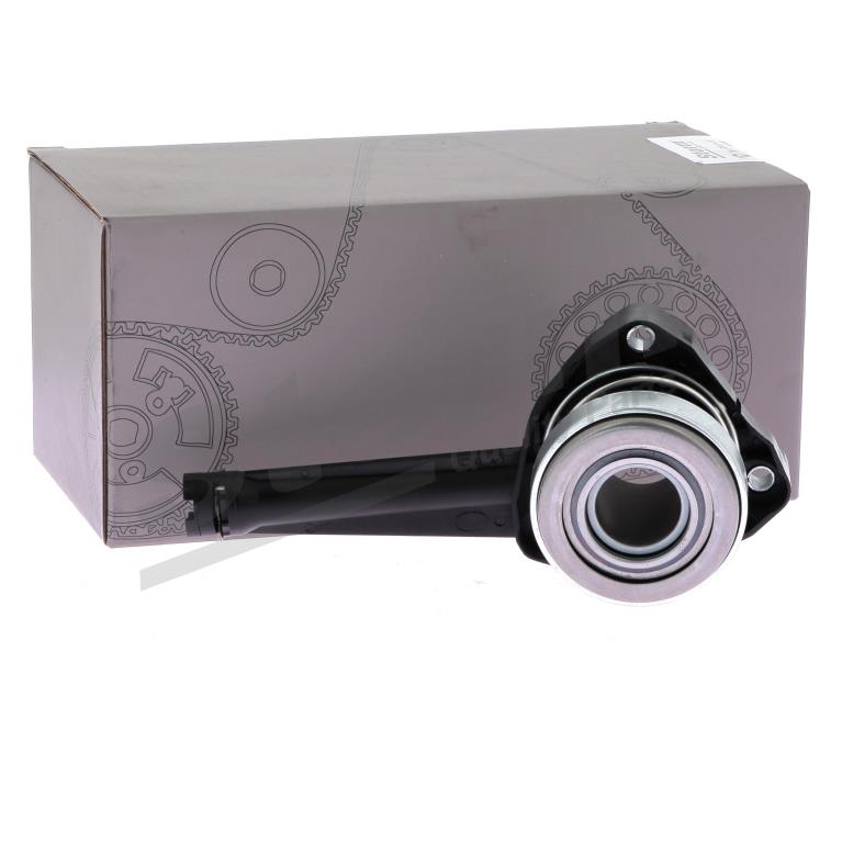 Butée hydraulique (Butée de débrayage) Storm ref. 9960