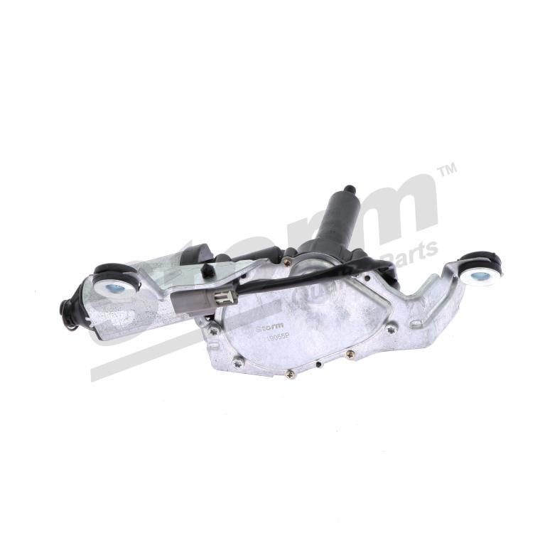 Moteur d'essuie-glace Storm ref. 9961001