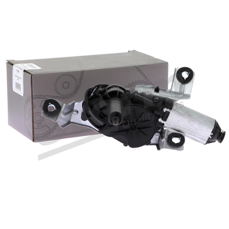 Moteur d'essuie-glace Storm ref. 9961001