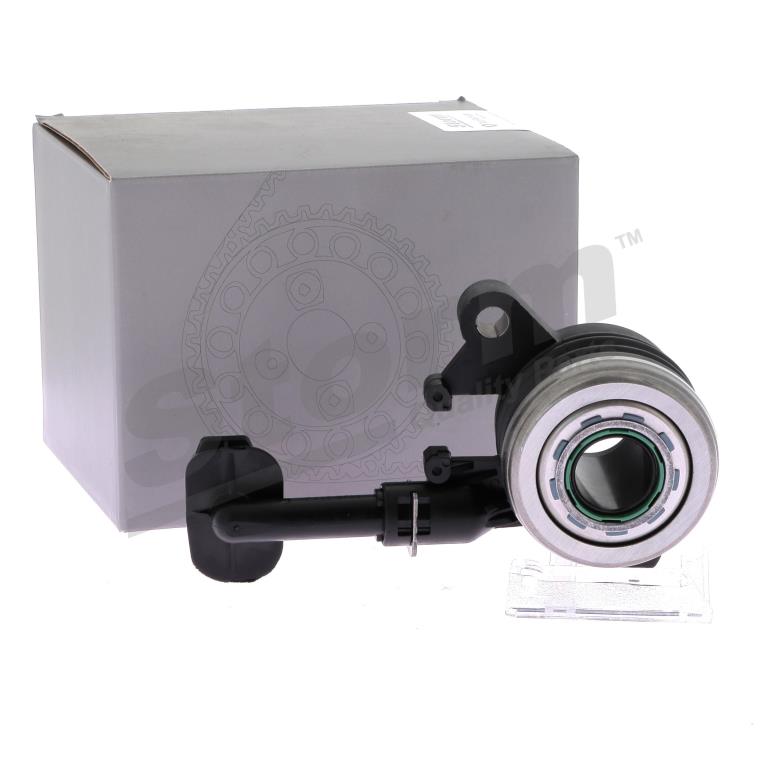 Butée hydraulique (Butée de débrayage) Storm ref. 9961