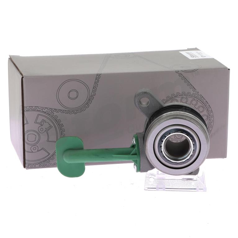 Rolamento da embraiagem Storm ref. 9962
