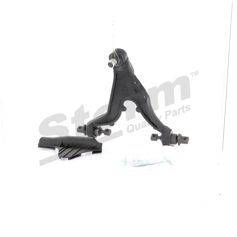 Triangle de suspension Storm ref. 99654