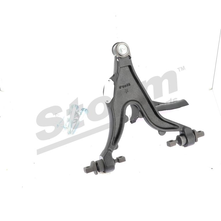 Triangle de suspension Storm ref. 99654