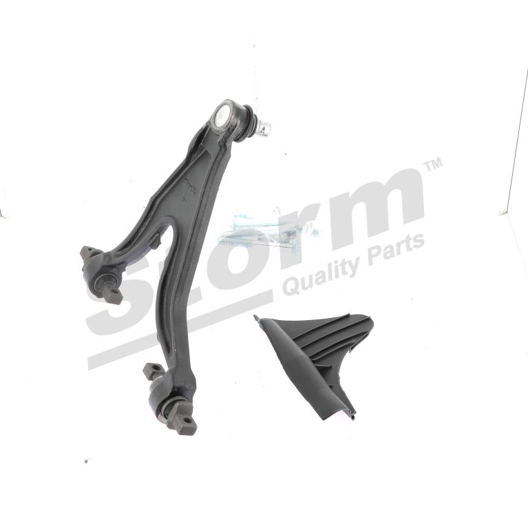 Triangle de suspension Storm ref. 99654