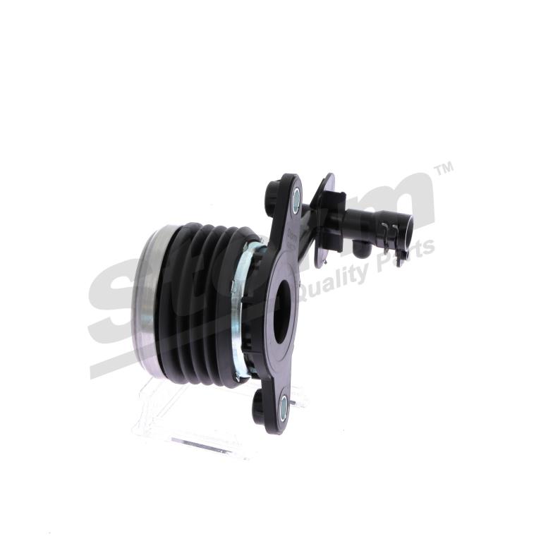 Butée hydraulique (Butée de débrayage) Storm ref. 9965