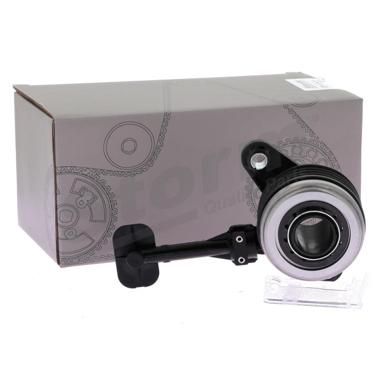 Butée hydraulique (Butée de débrayage) Storm ref. 9965