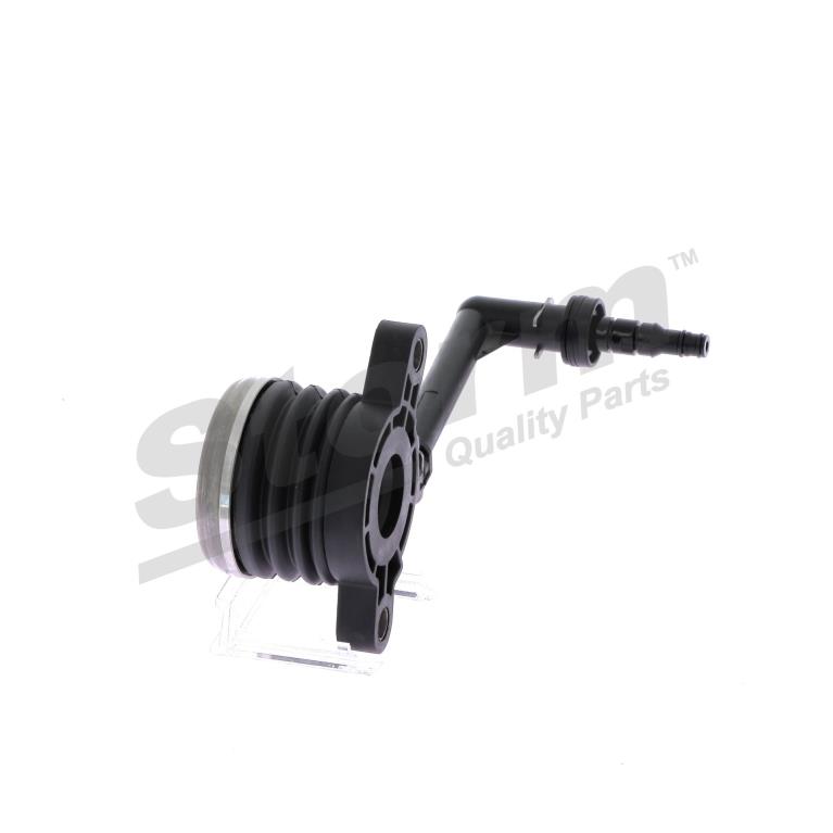 Butée hydraulique (Butée de débrayage) Storm ref. 9966