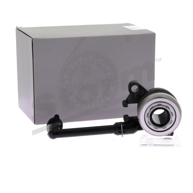 Butée hydraulique (Butée de débrayage) Storm ref. 9966