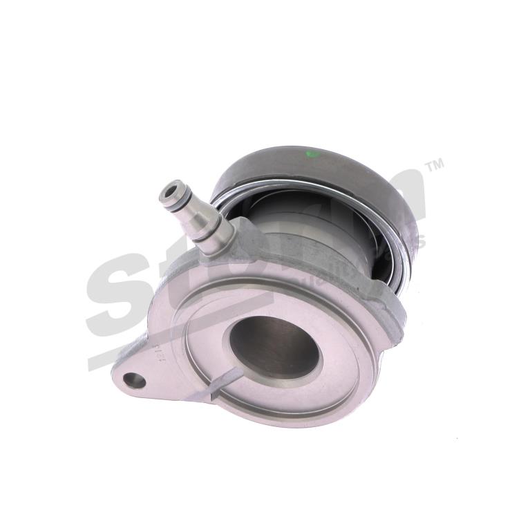Butée hydraulique (Butée de débrayage) Storm ref. 9982