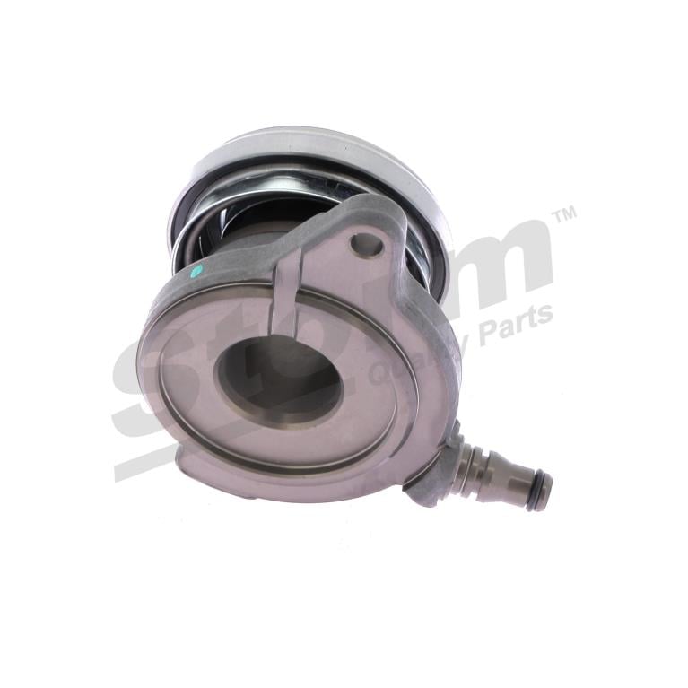 Butée hydraulique (Butée de débrayage) Storm ref. 9983