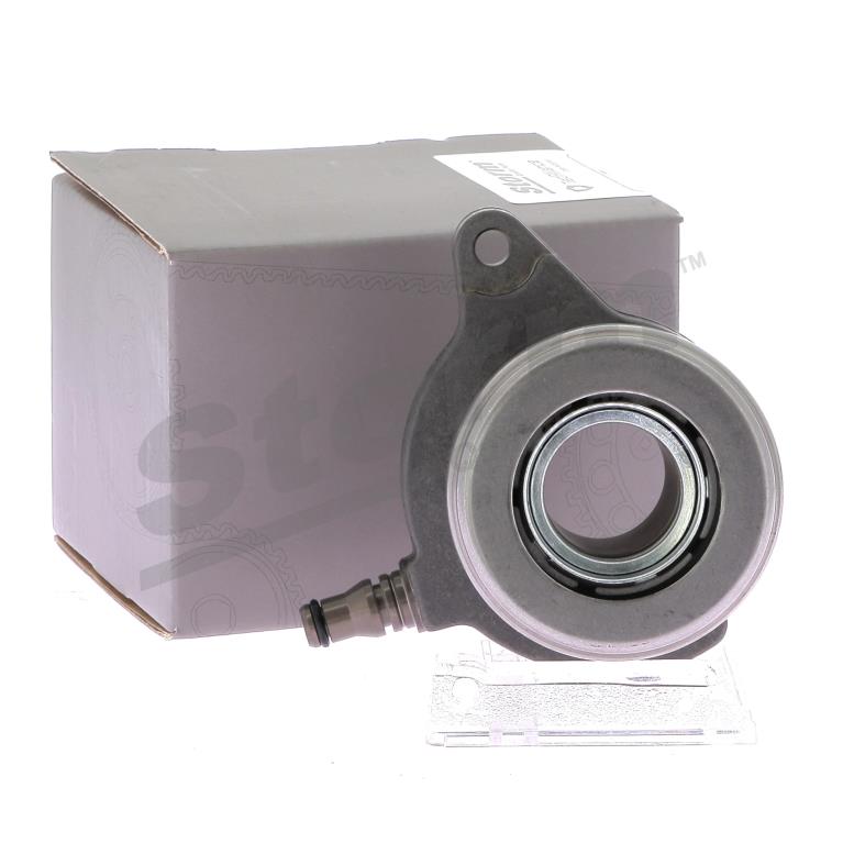 Butée hydraulique (Butée de débrayage) Storm ref. 9983