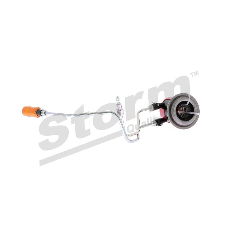 Butée hydraulique (Butée de débrayage) Storm ref. 9985