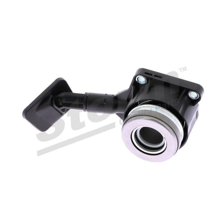 Butée hydraulique (Butée de débrayage) Storm ref. 9986