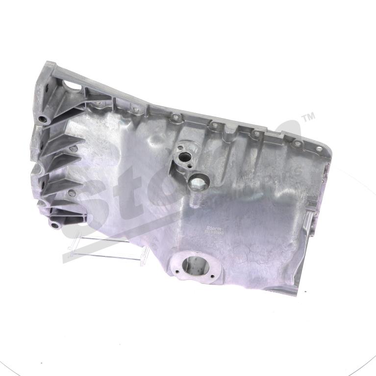 Carter d'huile Storm ref. 999001