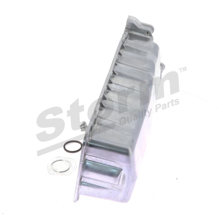 Carter d'huile Storm ref. 999002