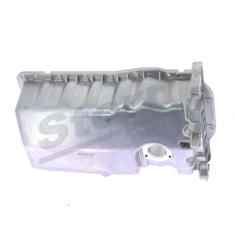 Carter d'huile Storm ref. 999002