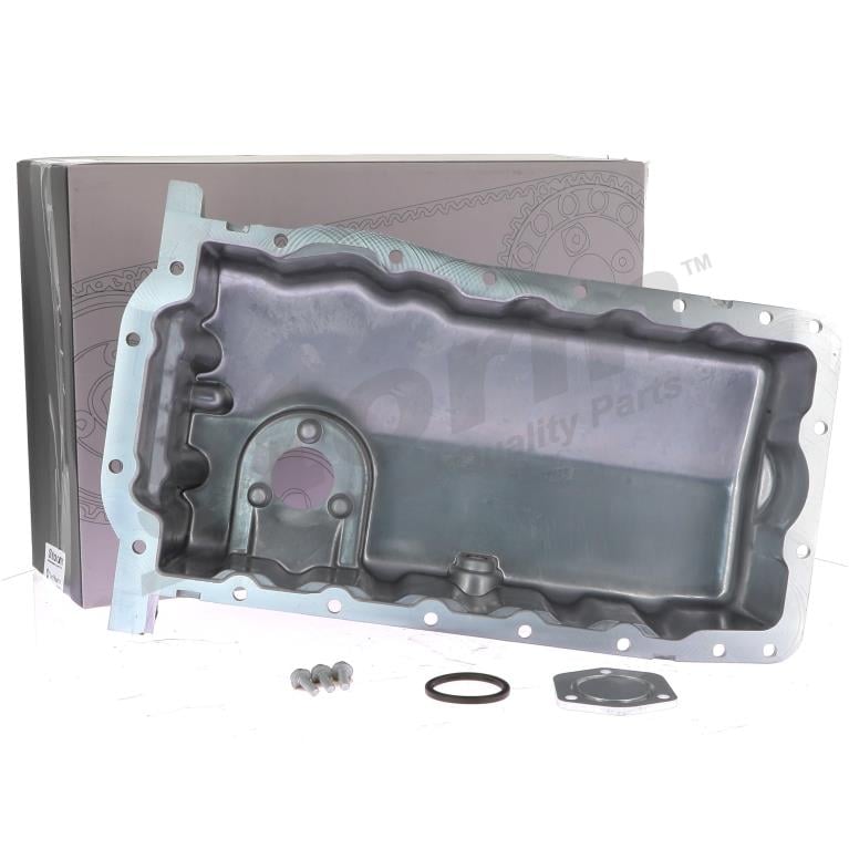 Carter d'huile Storm ref. 999002