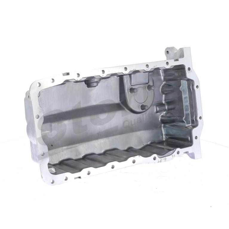 Carter d'huile Storm ref. 999003