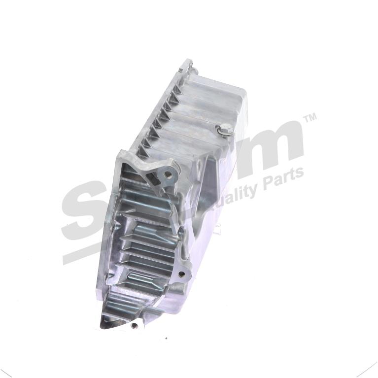 Carter d'huile Storm ref. 999003