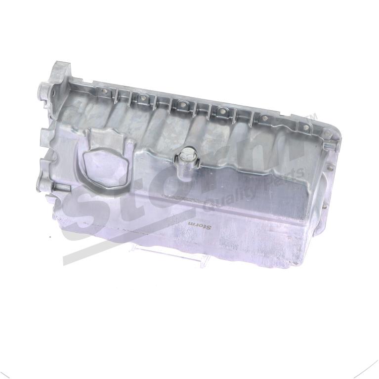 Carter d'huile Storm ref. 999003
