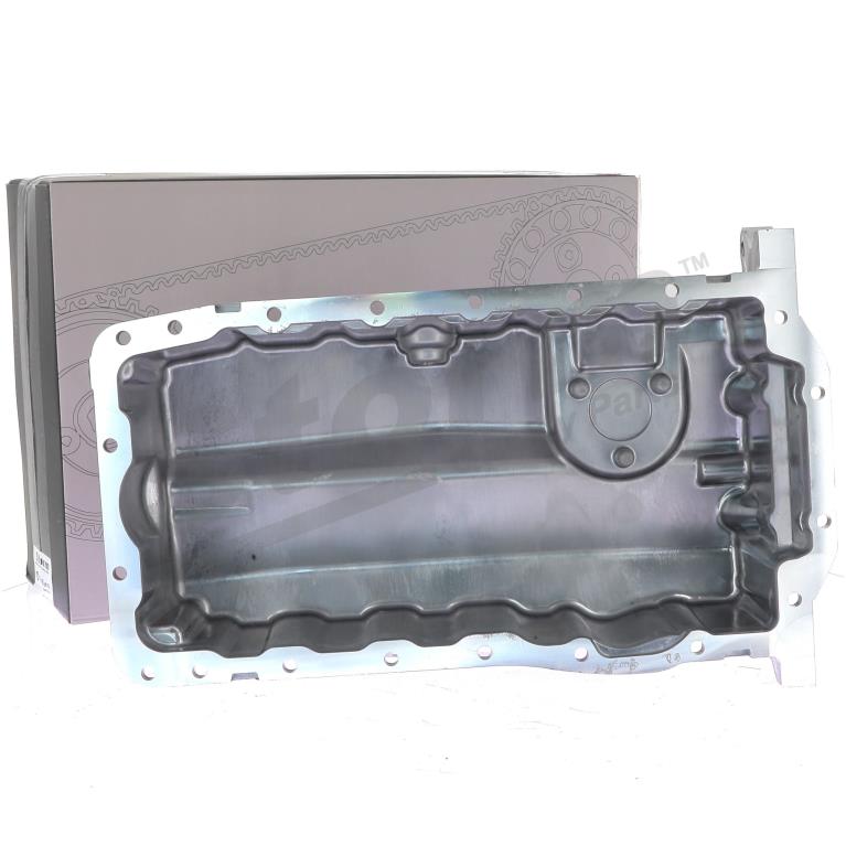 Carter d'huile Storm ref. 999003