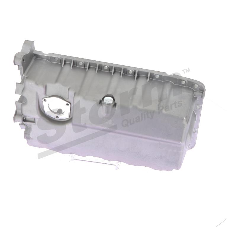Carter d'huile Storm ref. 999004