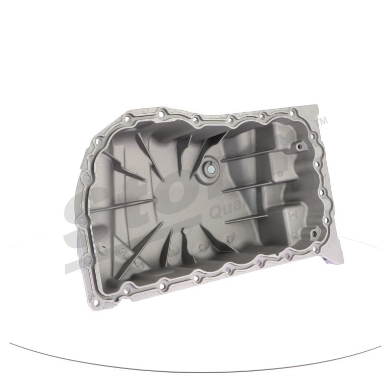 Carter d'huile Storm ref. 999006