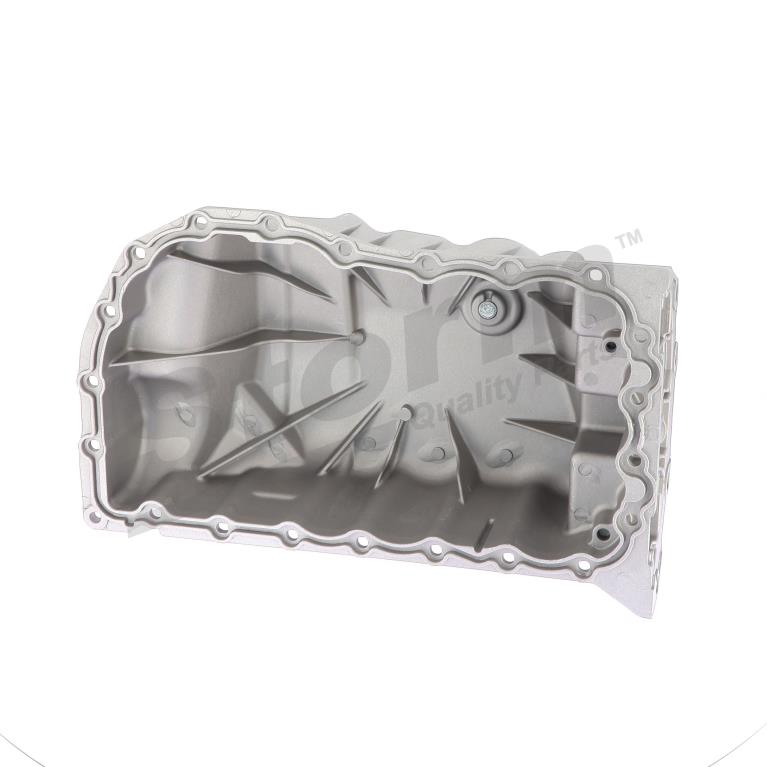 Carter d'huile Storm ref. 999006