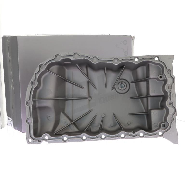 Carter d'huile Storm ref. 999006